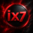 ix7